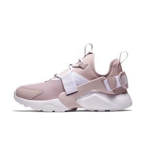 Nike Air Huarache City - Women’s Sneakers